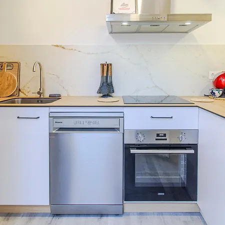 Rentitspain - 22 - Experiencia Unica A Metros De La Playa *