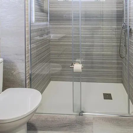 Rentitspain - 22 - Experiencia Unica A Metros De La Playa *