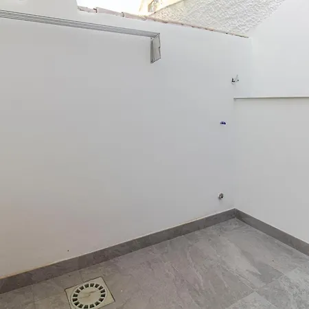 Rentitspain - 22 - Experiencia Unica A Metros De La Playa Marbellac