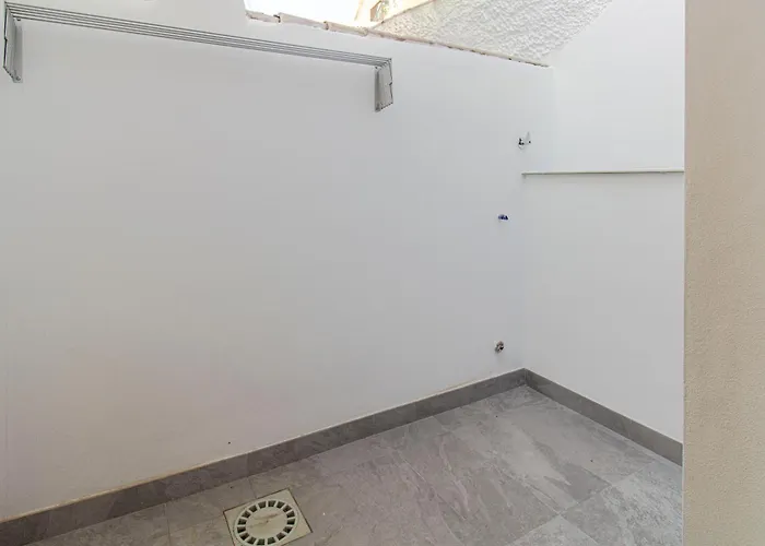 Rentitspain - 22 - Experiencia Unica A Metros De La Playa マルベーリャ