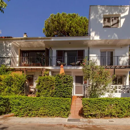 Rentitspain - 22 - Experiencia Unica A Metros De La Playa