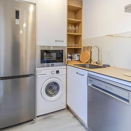 Rentitspain - 22 - Experiencia Unica A Metros De La Playa * Marbella